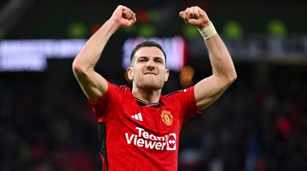 Diogo Dalot E1733159861395