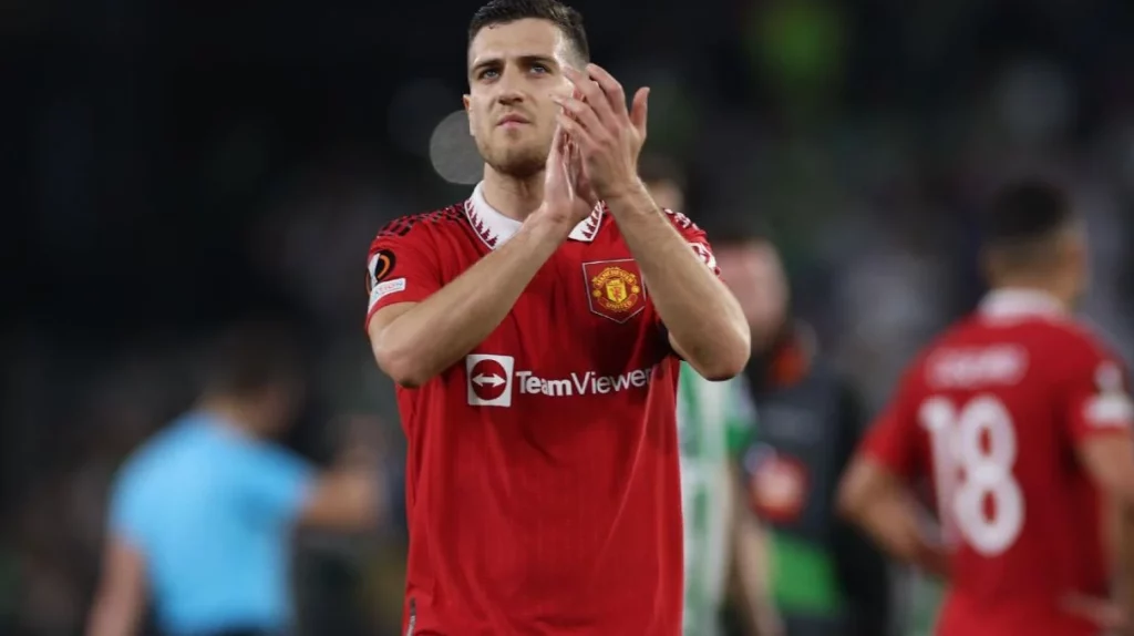 Diogo Dalot E1733160071512