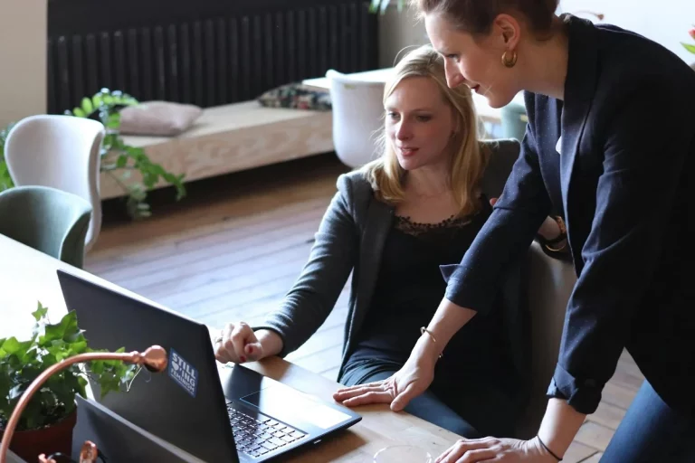 10 beneficios de implementar un ERP en tu empresa
