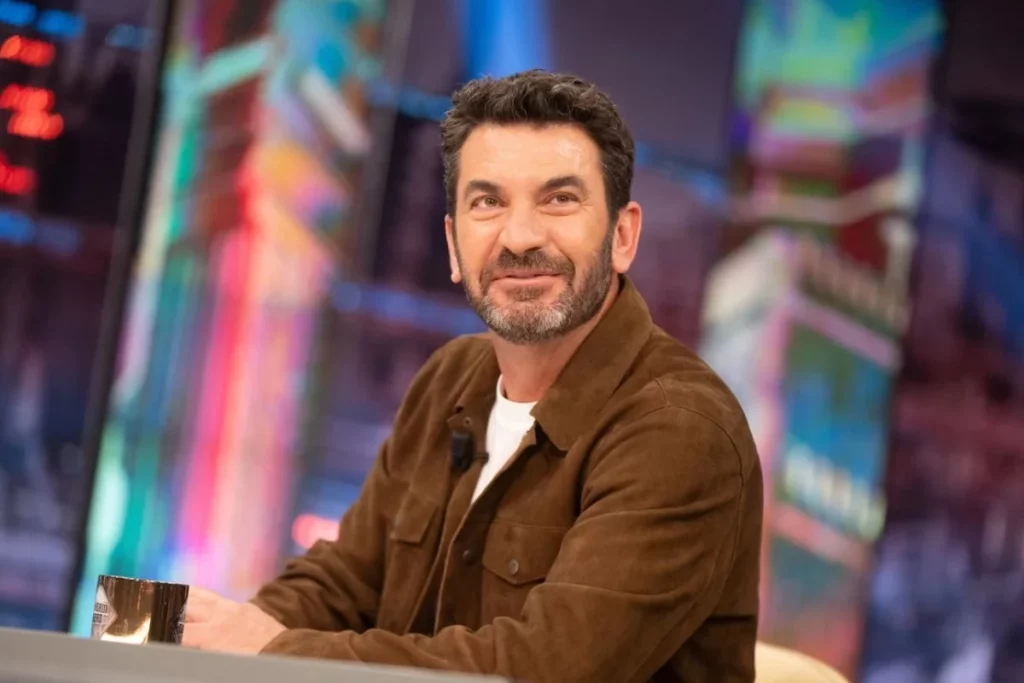 El Análisis De Arturo Valls