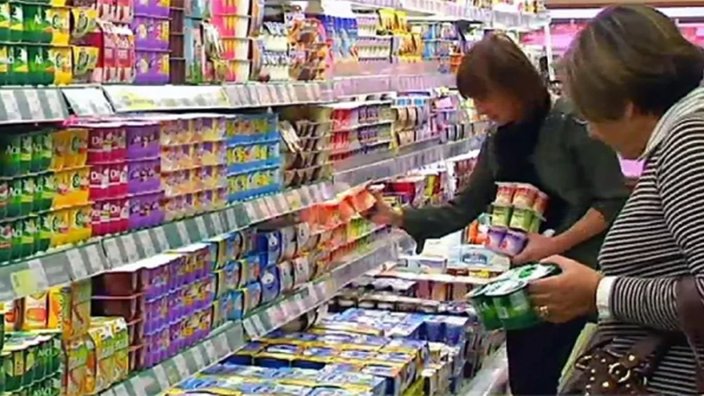 El Contraste Con El Lujo: Accesibilidad Limitada Como Estrategia De Venta