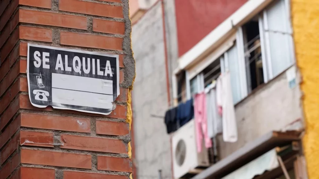 Oferta Limitada De Viviendas: La Presión Sobre Los Precios Y Su Relación Con La Formación De Una Burbuja Inmobiliaria