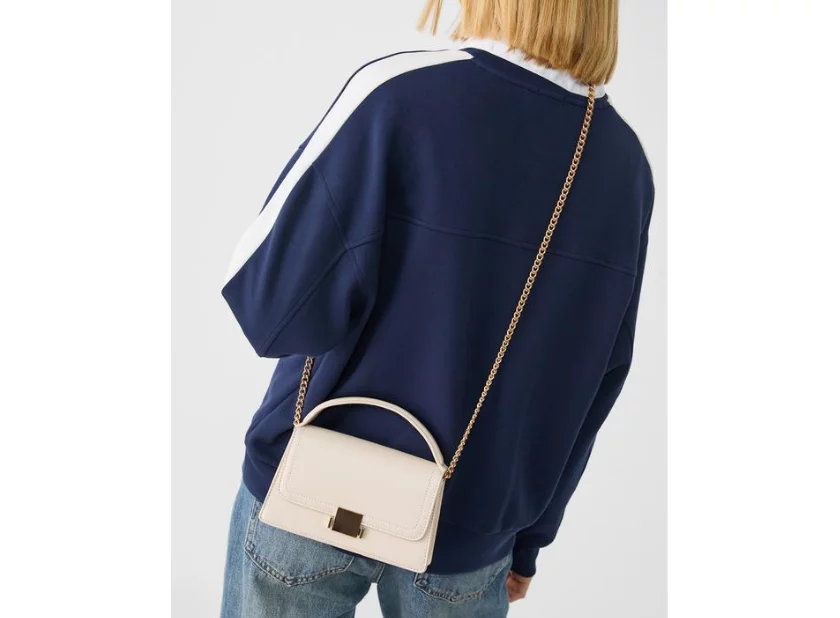 Bolso