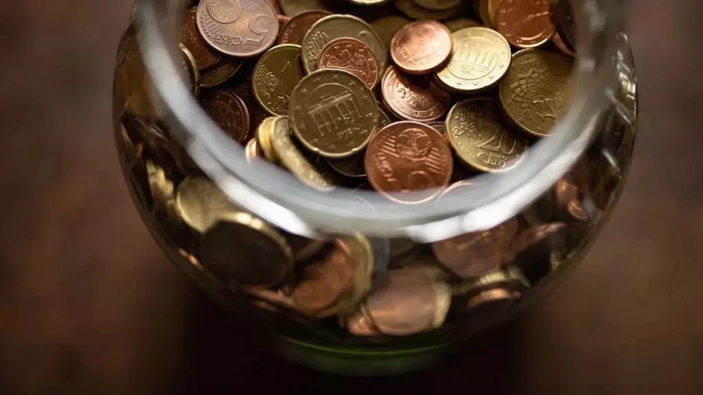 El Resultado Final: Casi 700 Euros Ahorrados