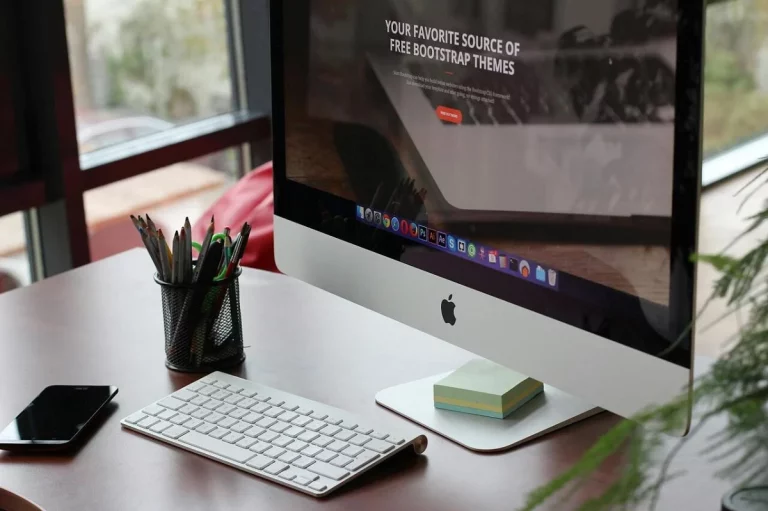 Cómo eliminar virus de Mac manual y automáticamente
