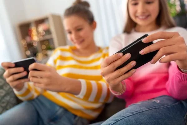 Este adictivo juego gratis de móviles ha recaudado 200 millones en un mes