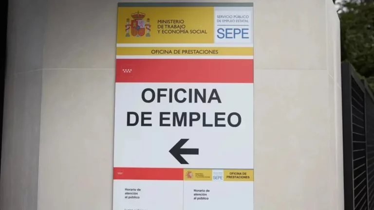 Estos parados podrán acceder a un subsidio con solo 90 días cotizados