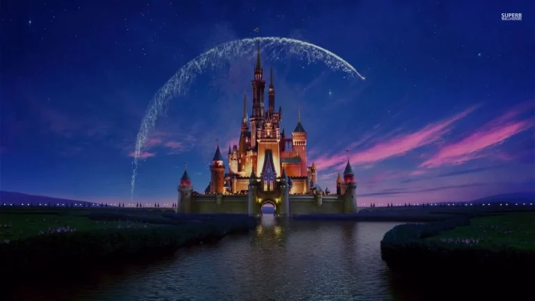 Bob Iger espera volver a su retiro con los ingresos de Disney en dos dígitos