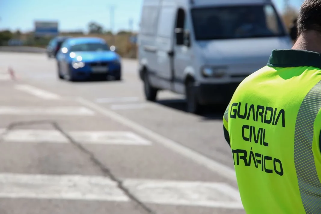 ¿Cómo evitar la multa? Las claves según el RACE