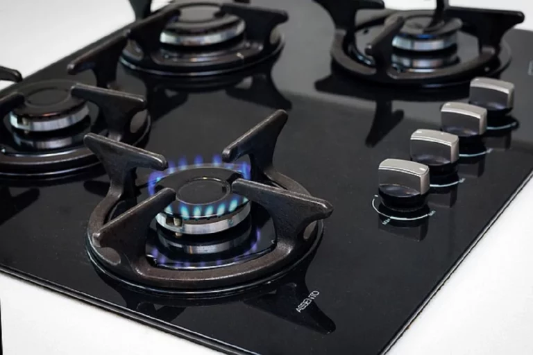 Cómo detectar si tienes fugas de gas en casa y qué hacer al respecto