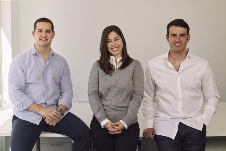 Alivia Finance: tecnología y experiencia al servicio de las finanzas de sus usuarios