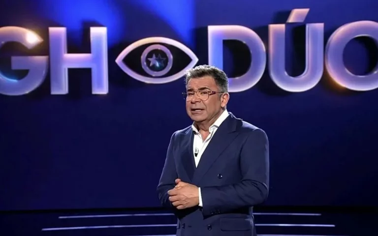 ‘GH Dúo 3’: José María Almoguera, Marieta Díaz y el resto de concursantes confirmados por Telecinco