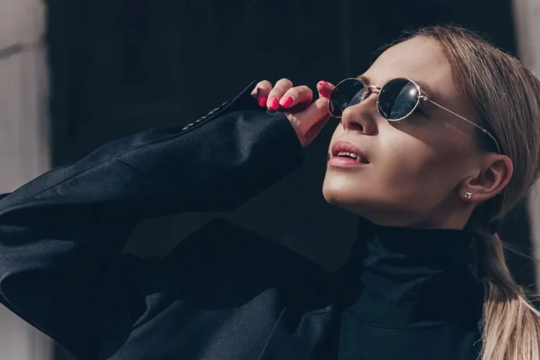 Cómo elegir las gafas de sol graduadas adecuadas