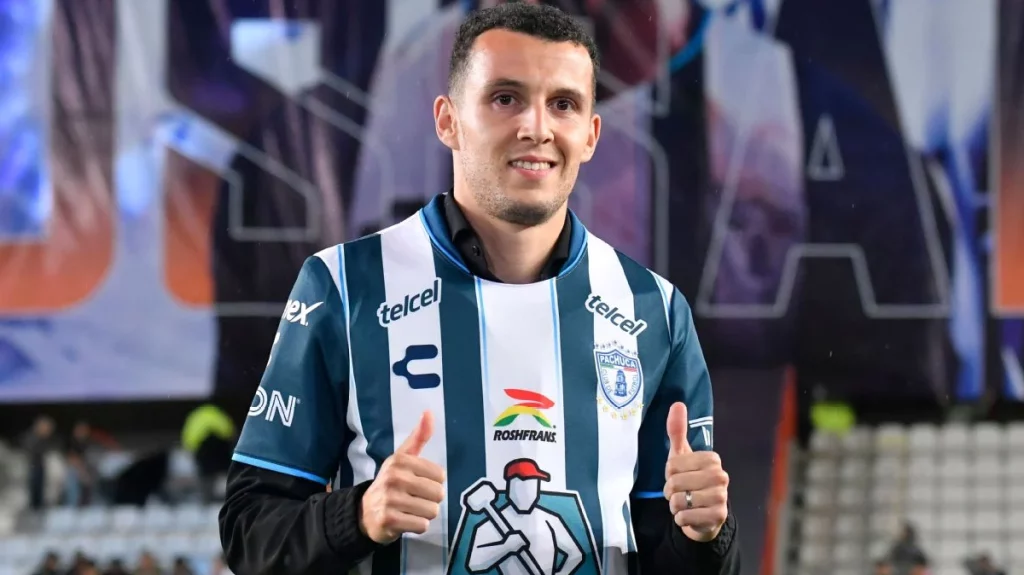 Idrissi 