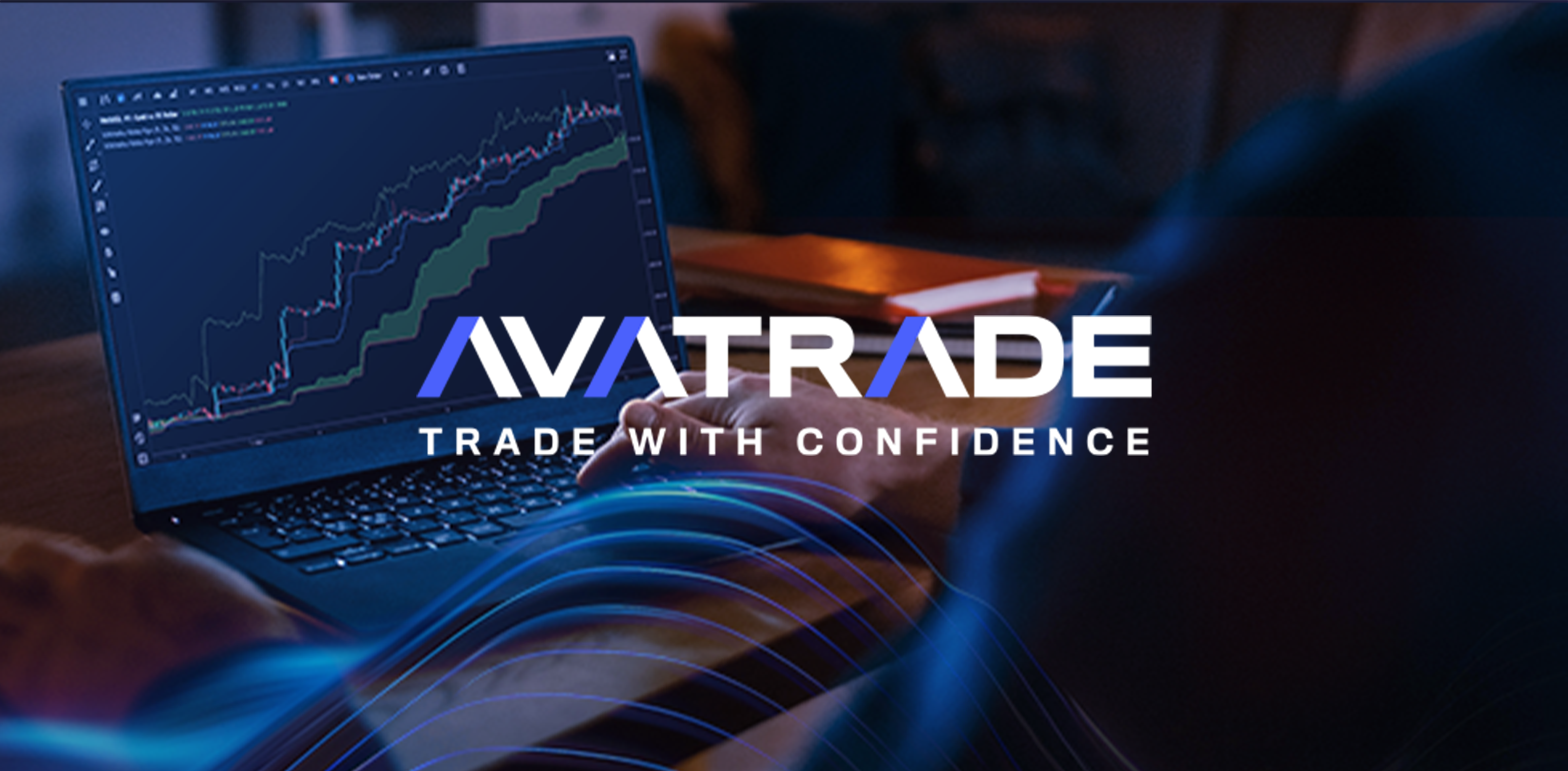 AvaTrade: la puerta a un mundo de oportunidades en el trading de futuros 1 AvaTrade: la puerta a un mundo de oportunidades en el trading de futuros