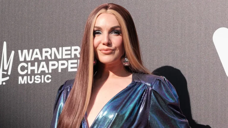 Inés Hernand y el Benidorm Fest:  qué se sabe de lo que hará la ganadora de ‘MasterChef Celebrity’ 