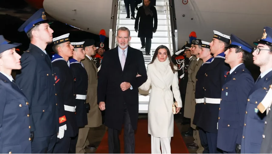 Ropa Barata De La Reina