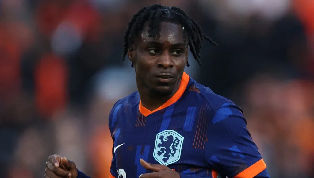 Jeremie Frimpong 1 E1733973453321