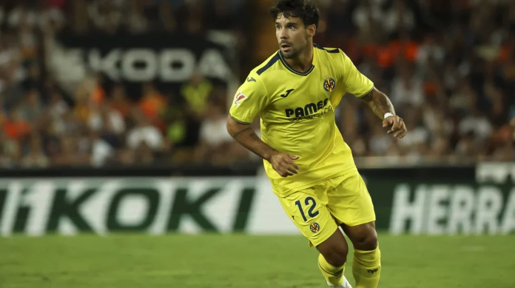 Juan Bernat E1733174017553