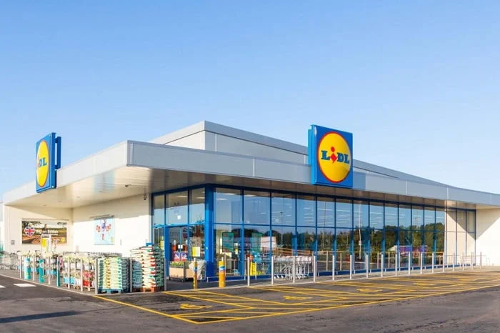 Conclusión: Lidl Transforma Tu Hogar Sin Vaciar Tu Bolsillo