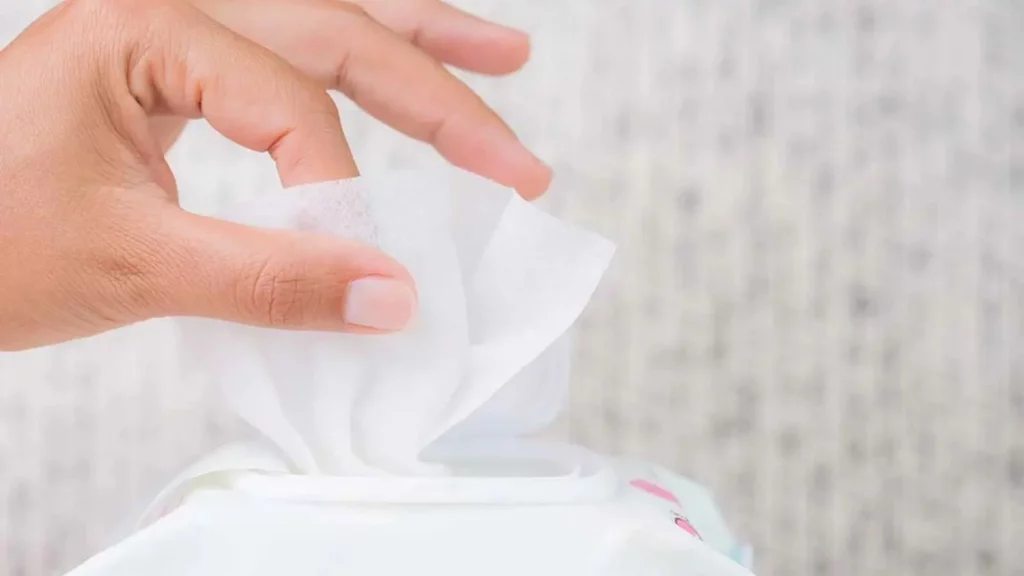 La Aceptación Del Público Y El Futuro Del Papel Higiénico