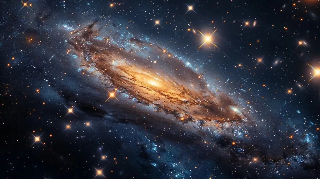 La Alternativa Mond Gana Fuerza