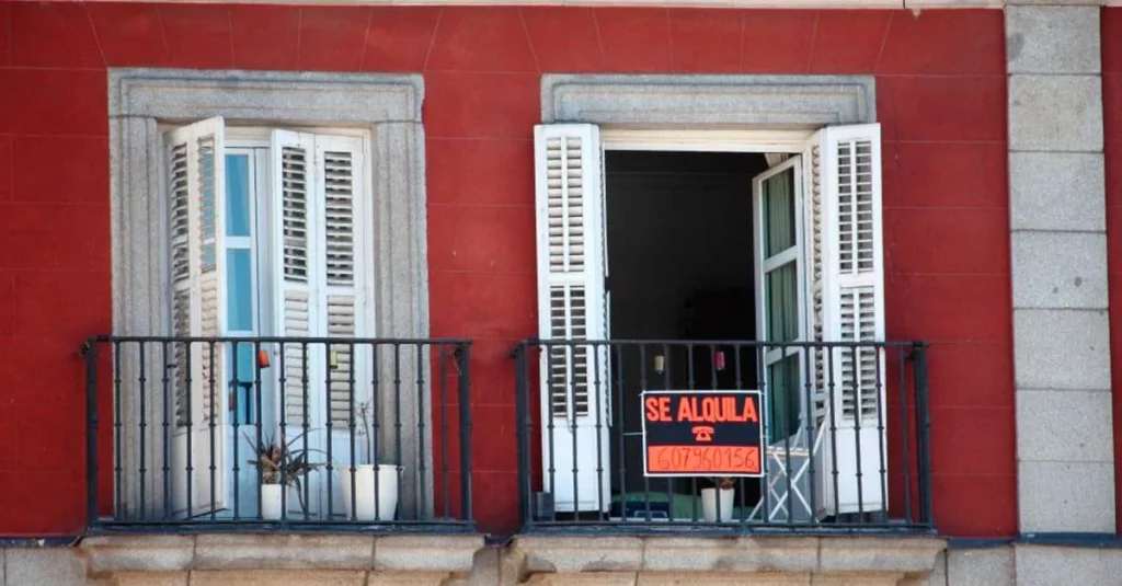 El Seguro De Impago Del Alquiler Del Gobierno: Solo Para Caseros Que Respeten Los Límites De Precio 117 Condiciones Imprescindibles Para Que Los Caseros Puedan Beneficiarse Del Aval Del Gobierno