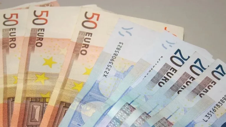 La cantidad de salario mensual que tienes que cobrar para ser clase media en Madrid