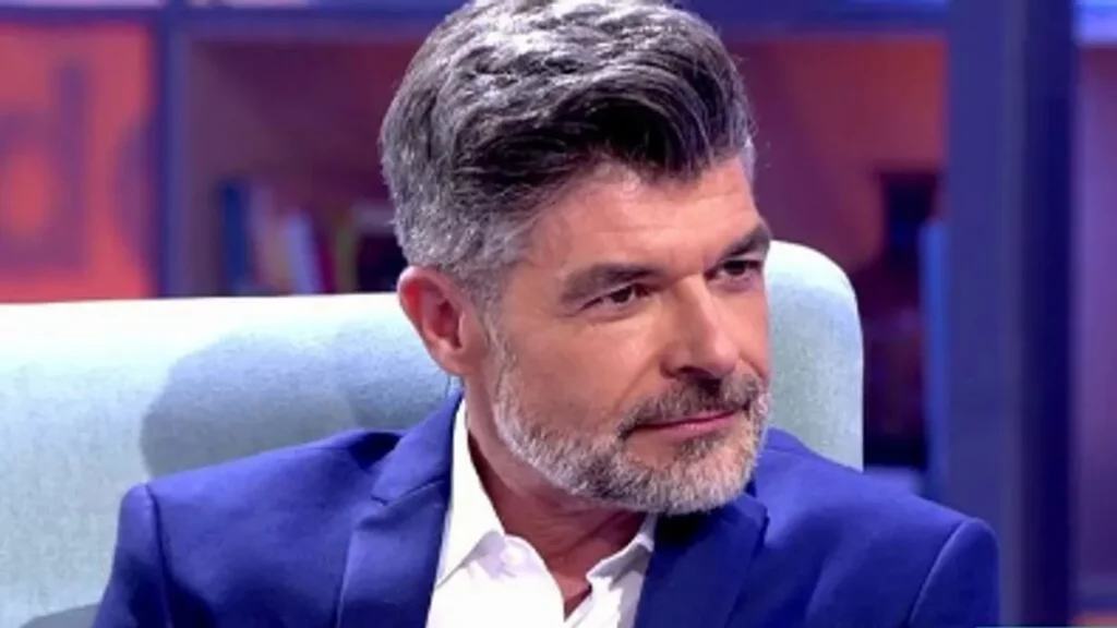 La Decisión Crucial