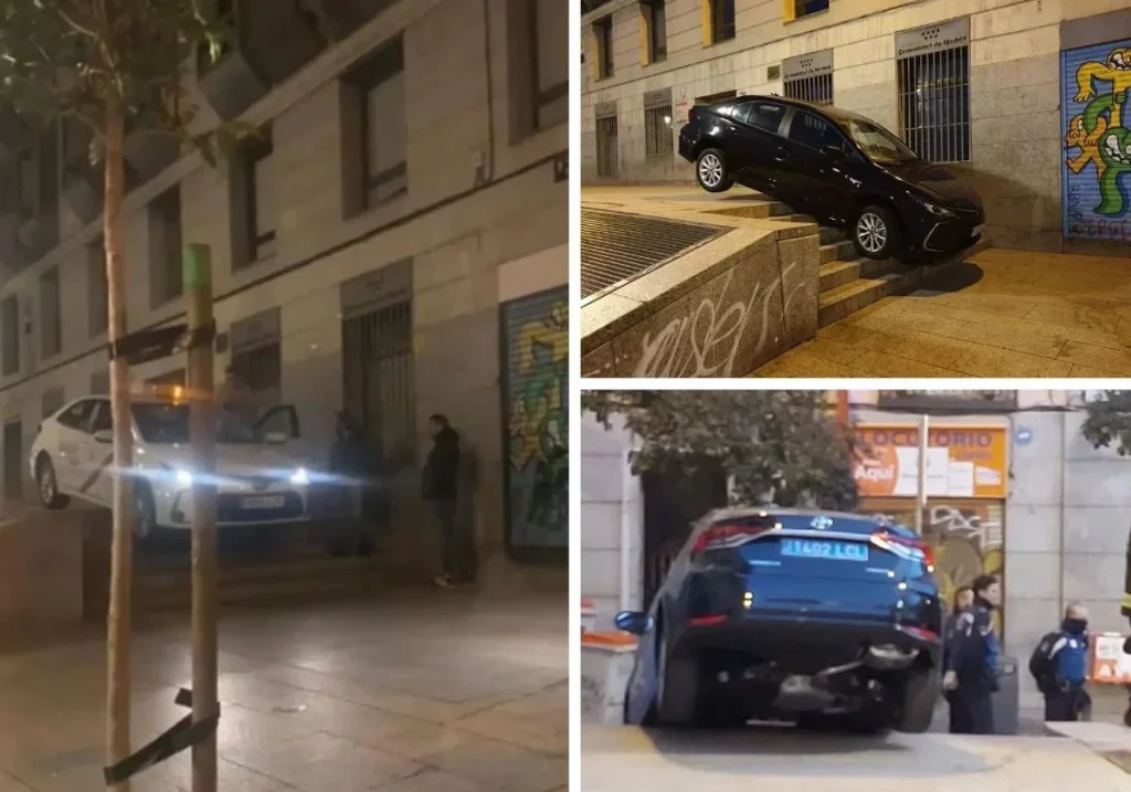 La Reacción Del Público: Entre Diversión Y Descontrol