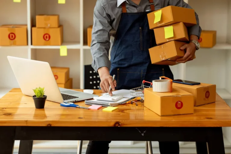 La reforma laboral hunde a las pymes en España