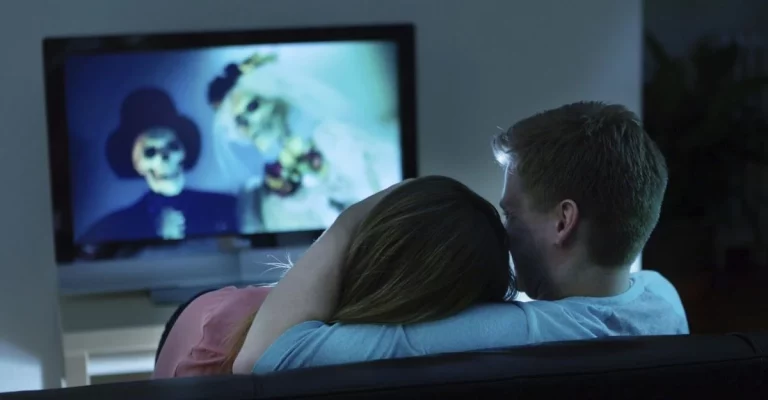 Las 5 películas de terror más esperadas de 2025: de ’28 años después’ a ‘Expediente Warren 4’