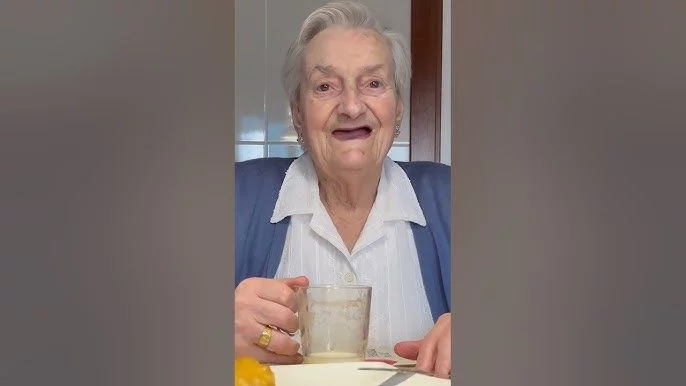 Las conversaciones de Teresa ‘la Pelaya’ con Alexa arrasan en TikTok