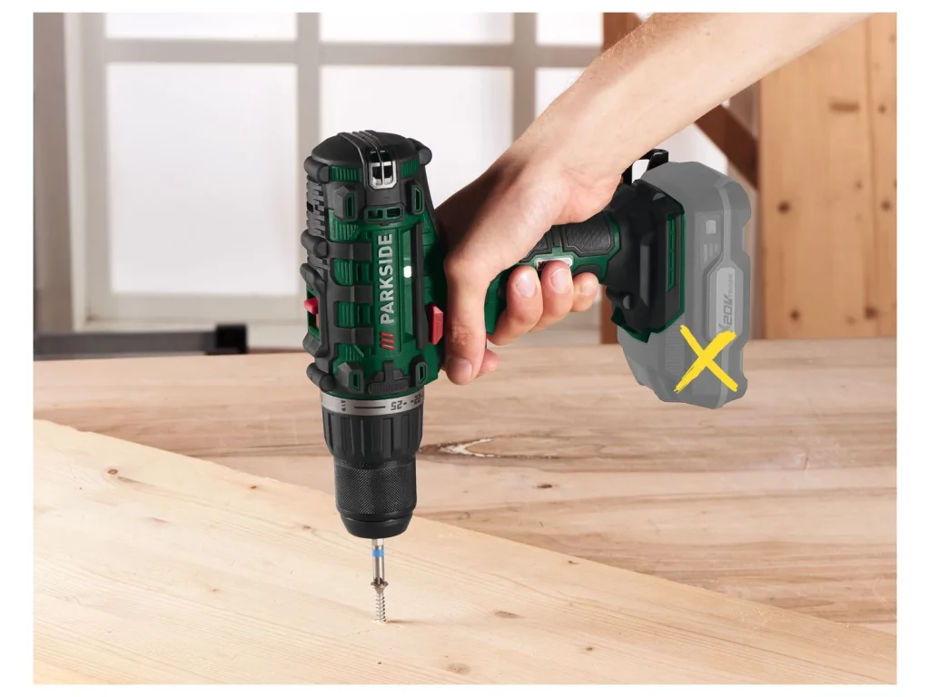 Innovación Y Ergonomía: El Sello Distintivo De Lidl