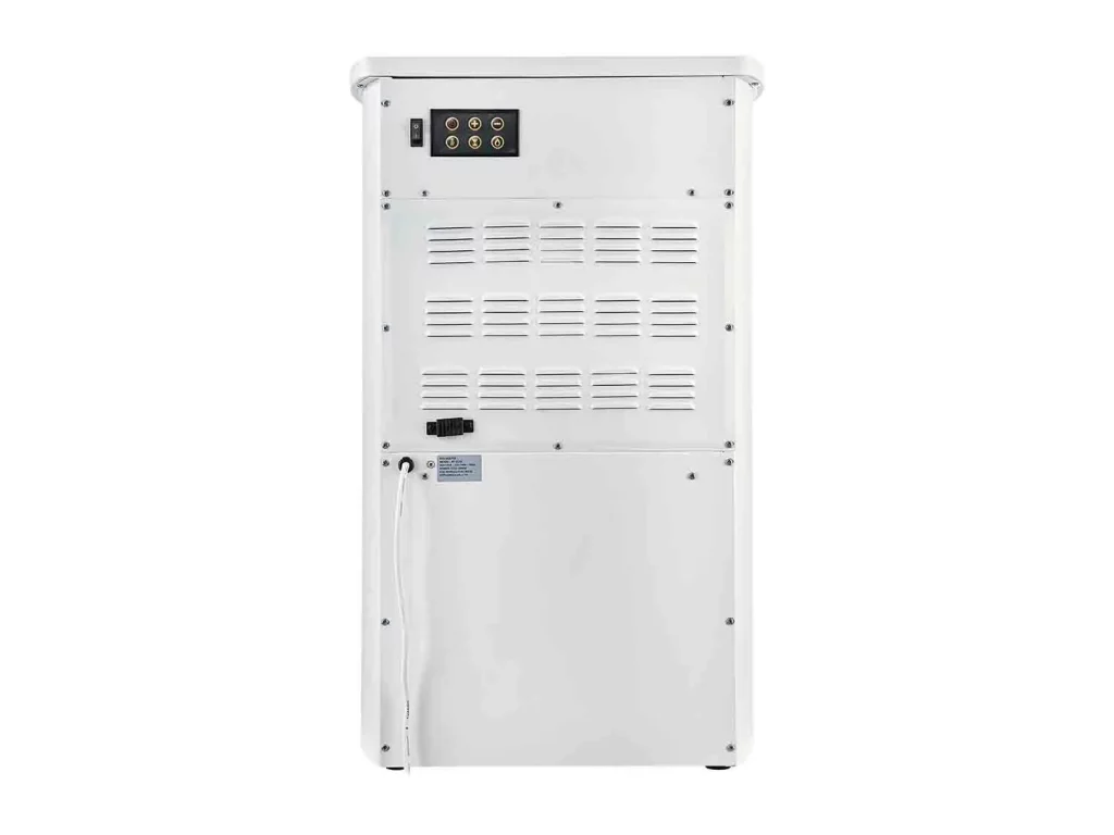 Por Qué La Chimenea Eléctrica De Lidl Es Una Inversión Inteligente
