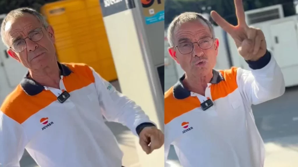 Limpieza Interna Y Cuidado Del Motor