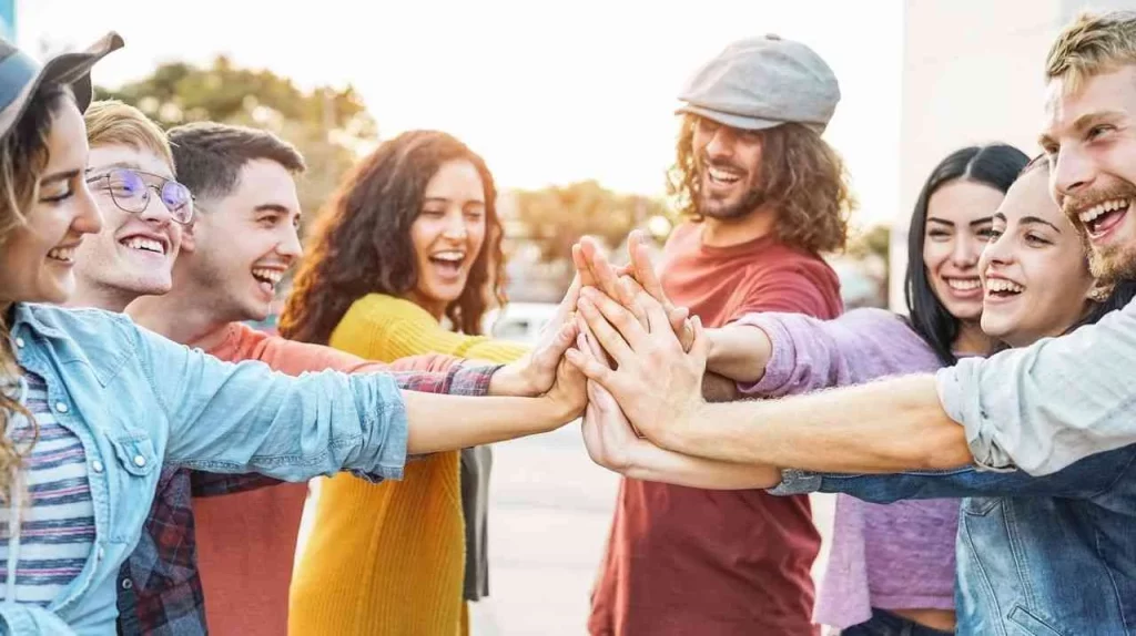Experto De Harvard Revela El Secreto De La Felicidad: No Está En El Dinero 18 Los Cambios Como Oportunidades De Crecimiento