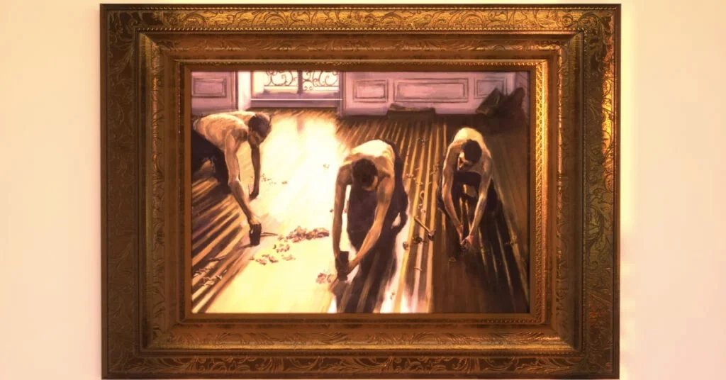 Losacuchilladoresparquet Gustavecaillebotte 01