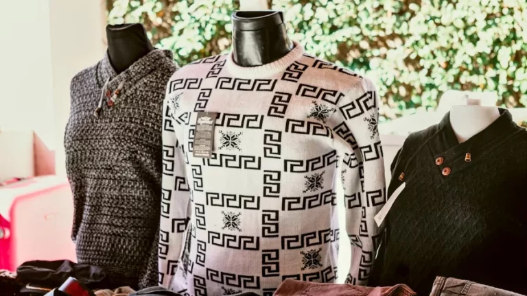 Marcas de lujo a precio de Primark: una nueva tienda barata llega a España con Prada, Calvin Klein y más