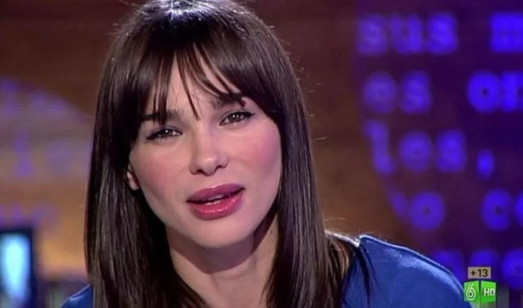 Más Allá De 'El Intermedio'