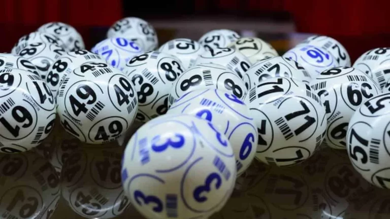 Matemáticos hallan la fórmula secreta para aumentar tus posibilidades de ganar la lotería