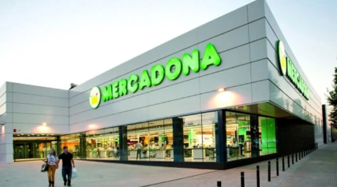 La herramienta para comprar más barato en Mercadona gracias a la IA de ChatGPT