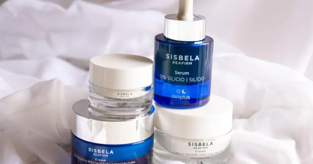 El Impacto De Mercadona En La Cosmética Asequible