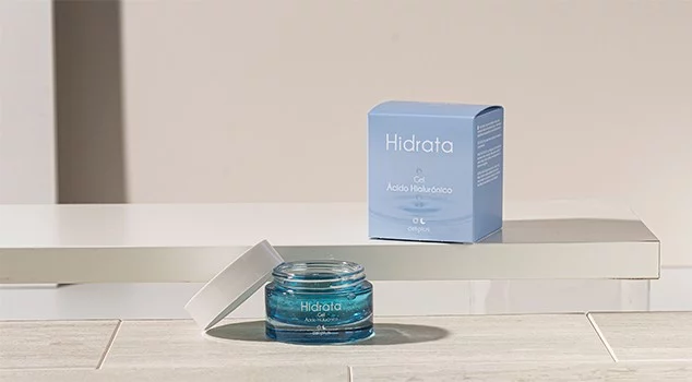 La Revolución De Mercadona En El Cuidado Facial