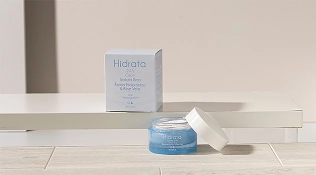 Un Cuidado Facial Para Todas Las Pieles