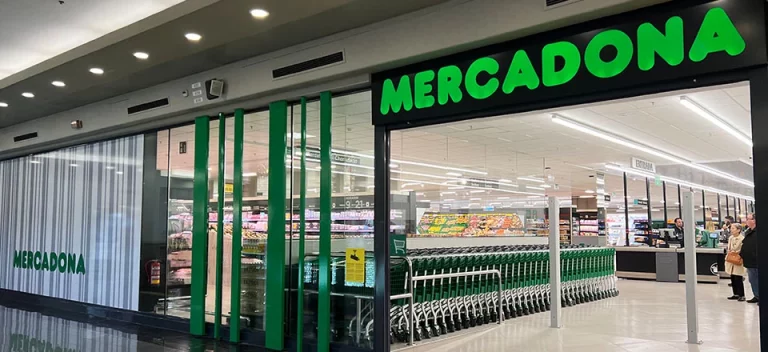Se mete con un producto “para vagos” de Mercadona y la gente responde ofendida