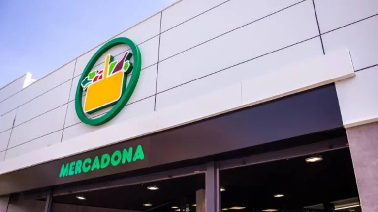 Alerta en los supermercados: Mercadona rompe el mercado con el aceite de oliva más barato