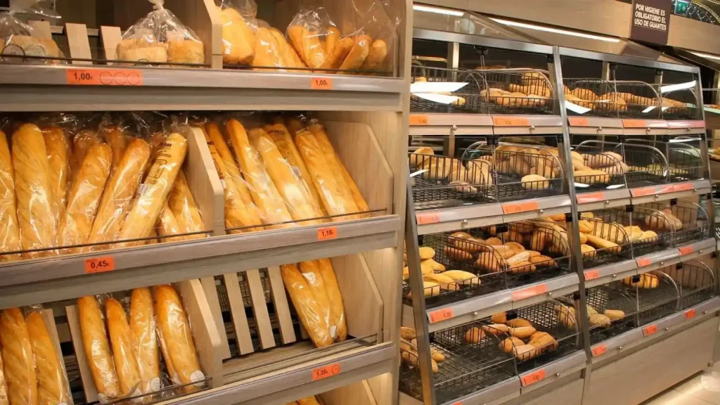 Lo Saludable También Puede Ser Invisible