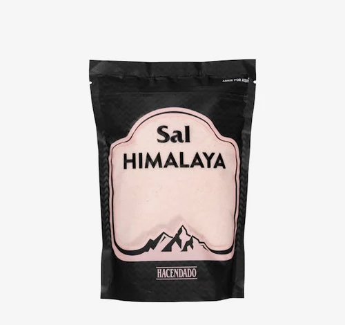 Café En Cápsulas Y Sal Del Himalaya: ¿Realmente Valen La Pena?