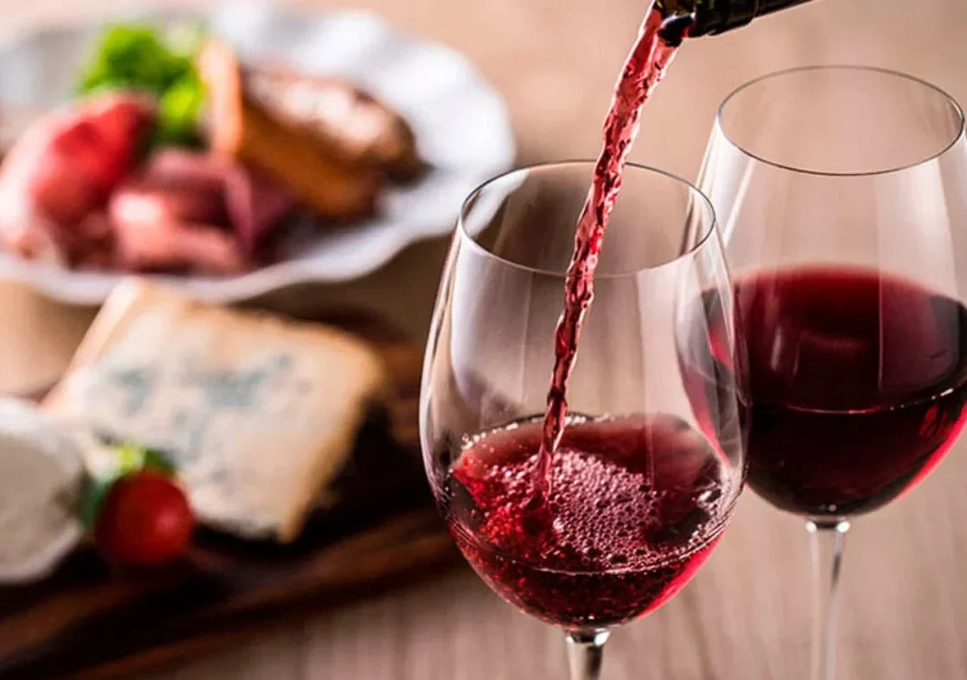 El fenómeno Mercadona: más allá del vino